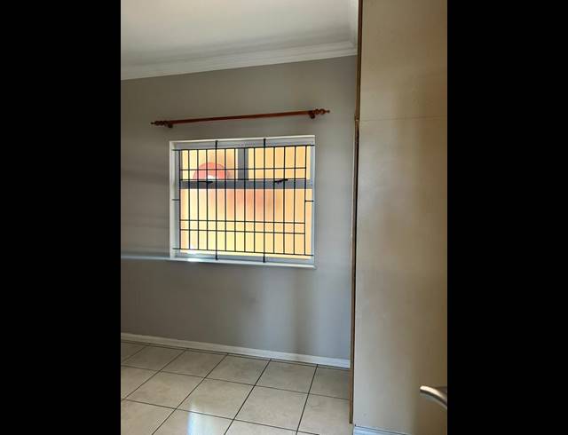 2 BEDROOM PROPERTY TO RENT IN UMHLANGA RIDGE
